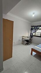 Blk 659C Jurong West Street 65 (Jurong West), HDB 4 Rooms #576944541